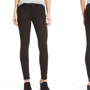 DL1961 Florence Instasculpt Skinny Jeans